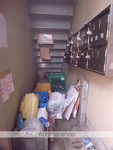 リブレ八王子のその他写真