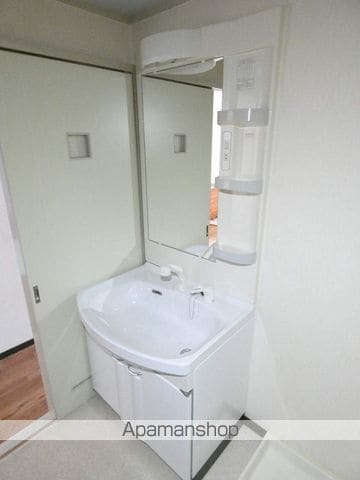 マンション寺田の内装写真