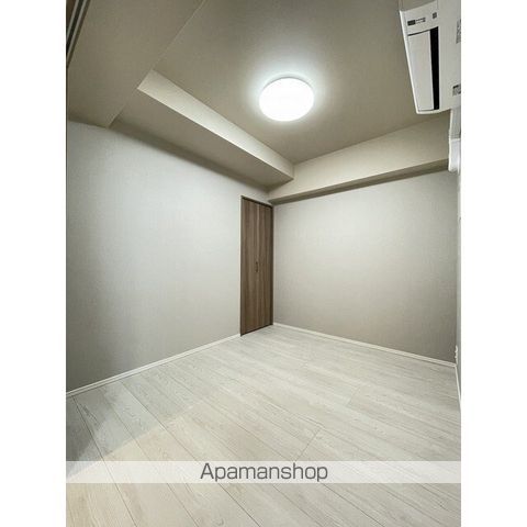 コンフォリア・リヴ南砂町EASTの内装写真