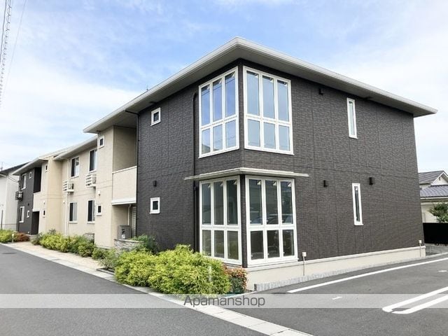 ヴァン ベール