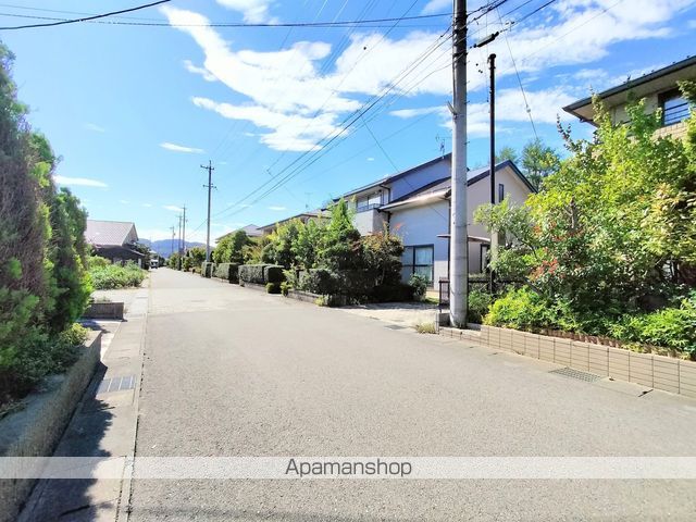 レオパレスポーラスターIIのその他写真