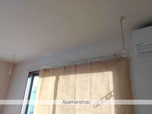 グレイス高宮の周辺写真