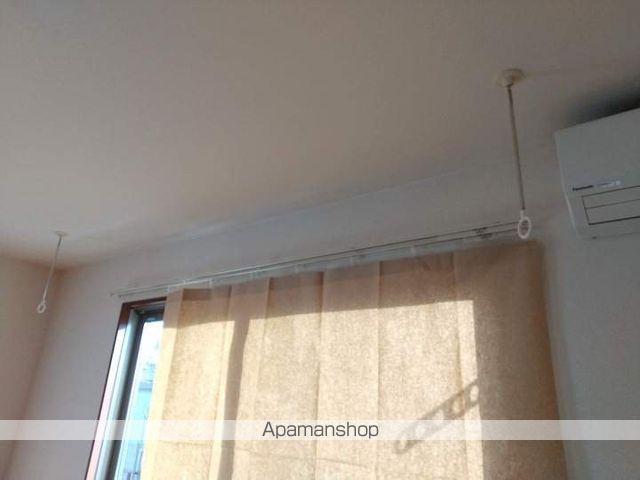 グレイス高宮[1R/34.49m2]の周辺3