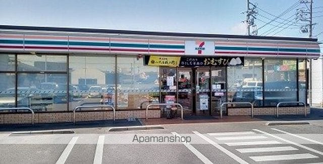 レオパレス坊ヶ峯の周辺写真
