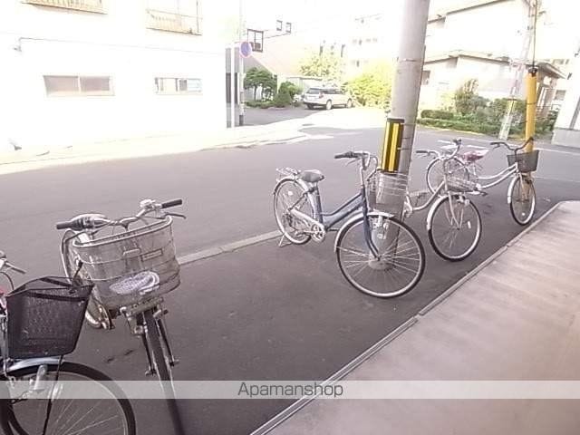 シティハウス宮の森のその他写真