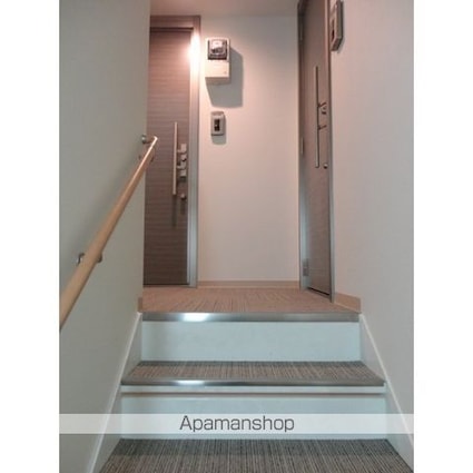 東京都文京区千石２丁目[1LDK/44.32m2]の周辺3