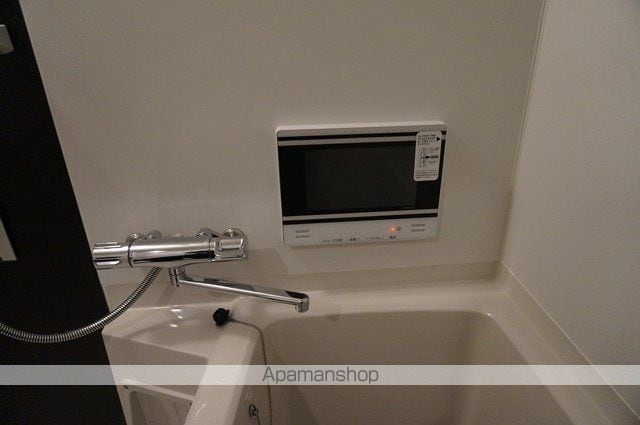 GRANDTIC ETOILEの内装写真