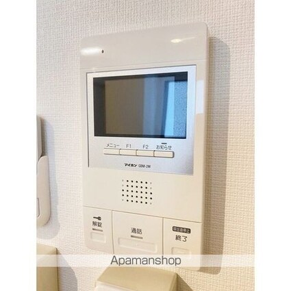 ラシクラスＬＡＺＯ　ｇｉｎｚａーｅａｓｔ[1K/26.15m2]の内装