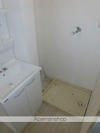 香川県高松市錦町２丁目[3DK/49.14m2]の内装