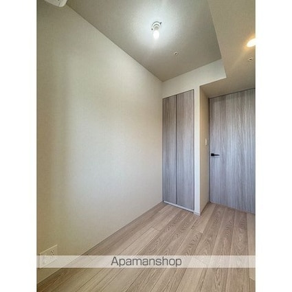 リビオメゾン新宿ｗｅｓｔ[2LDK/41.66m2]のその他部屋・スペース