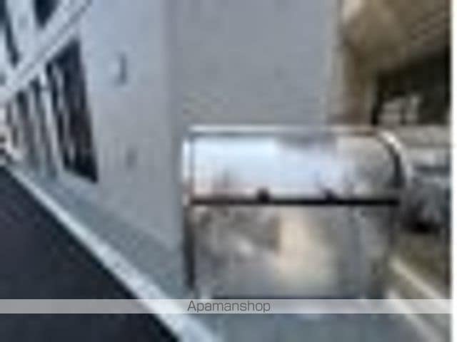 フォルテ川崎のその他写真