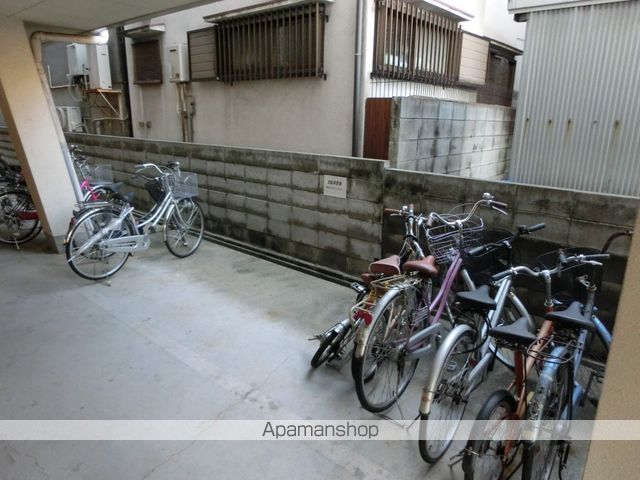 サンワード浜のその他写真