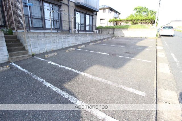 アンソレイエ南風台のその他写真