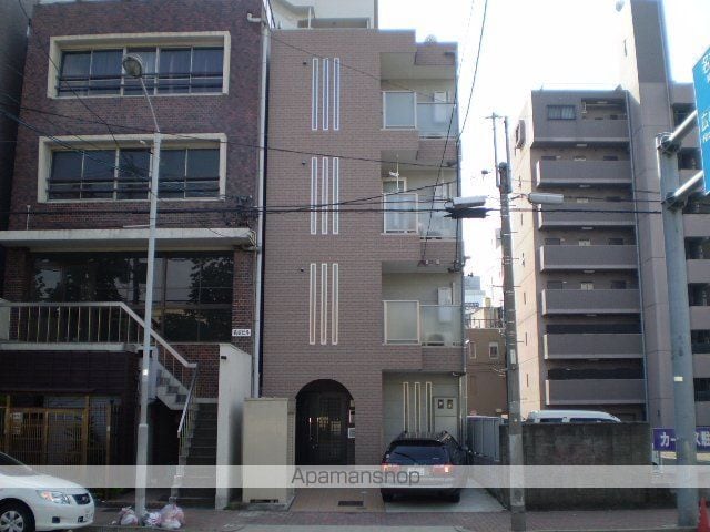 クラレーザのその他写真