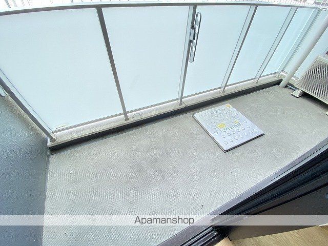 MARE SHITADERA−MACHIの内装写真