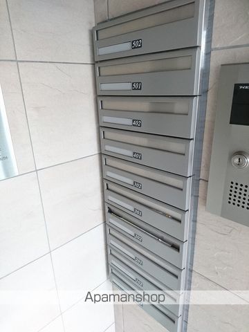 ヴィクトワール大供のその他写真