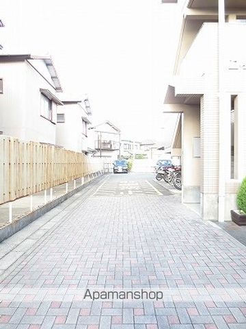 ロイヤルロードのその他写真