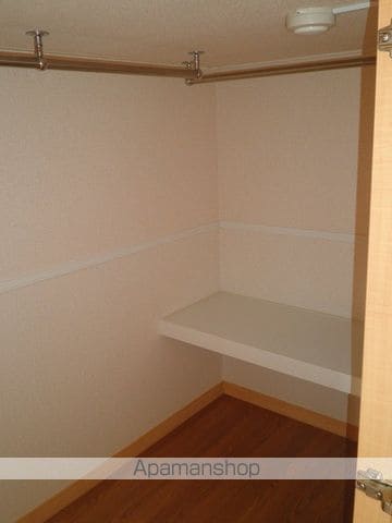 レオパレスリバーポイント小岩Iの内装写真
