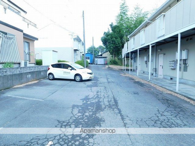 エクセル静和Aのその他写真