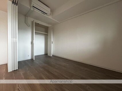 コスモリード新宿余丁町[1LDK/42.82m2]のその他内装