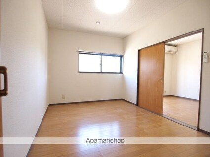 ＭｅｉｔｅｎＬｙｎｘ（ミーティヌリンクス）[2K/34.65m2]の内装1