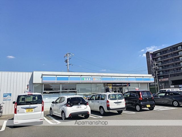 カレッジハイツ豊明の周辺写真