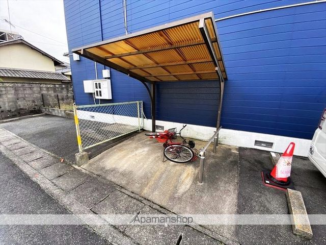 プレジール小﨑のその他写真