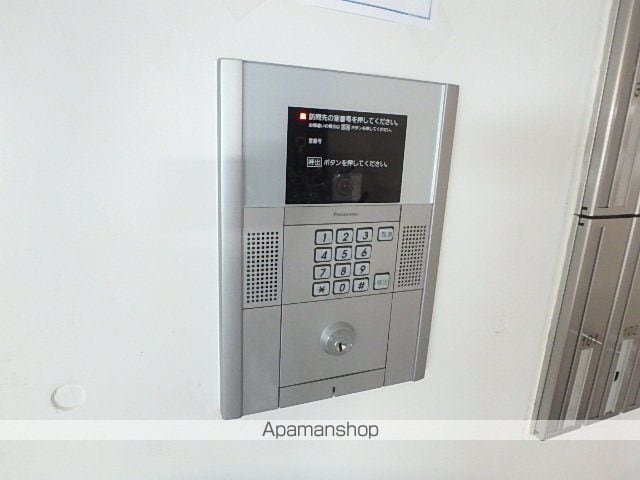 ブランシャール平岸のその他写真