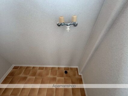 三豊市詫間町２Ｋアパート[2K/34.79m2]のその他設備