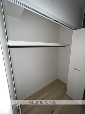 ヒカルサさいたま宮原の内装写真