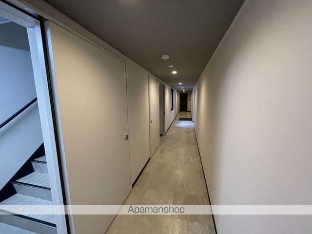アルファスクエア宮の森2条のその他写真