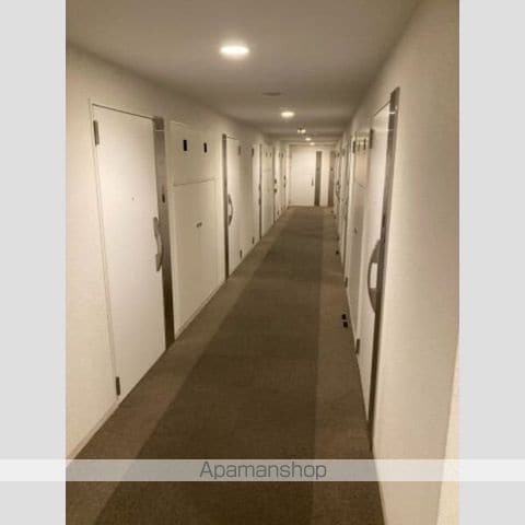 プラウドフラット蒲田IIのその他写真