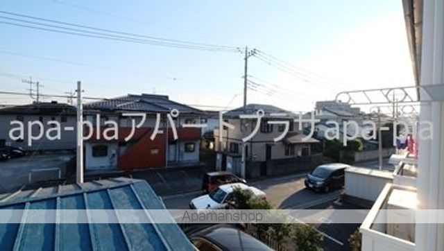 レオパレスフィット川越のその他写真