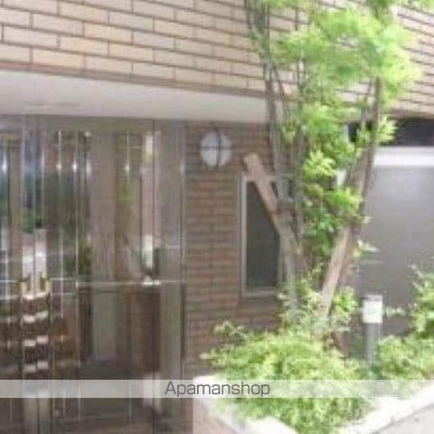サヴォイステディハウスの外観写真