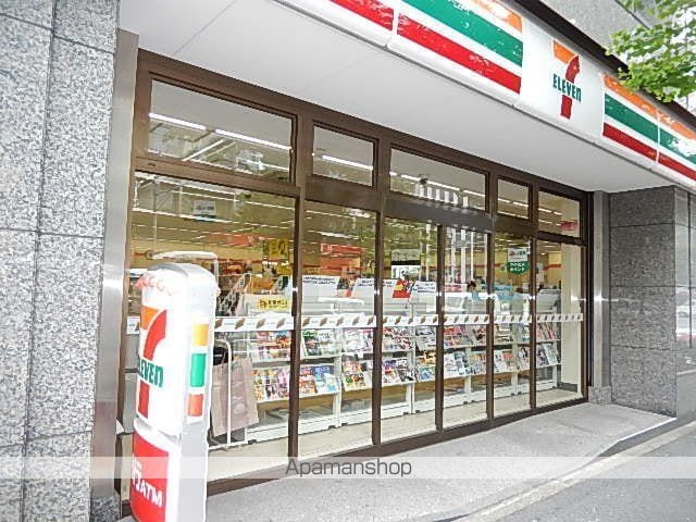 ガーラ神田淡路町の周辺写真