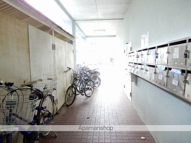 ウエストリバー新照院のその他写真