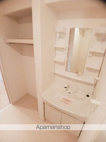 apartment 宮城県遠田郡美里町青生字的場17
地図を見る