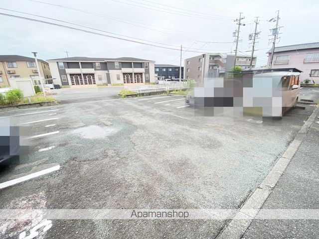 メゾンアスカのその他写真