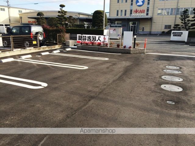 ファミール光葉II C棟のその他写真