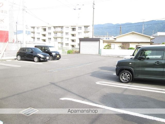 ウインド フィルのその他写真