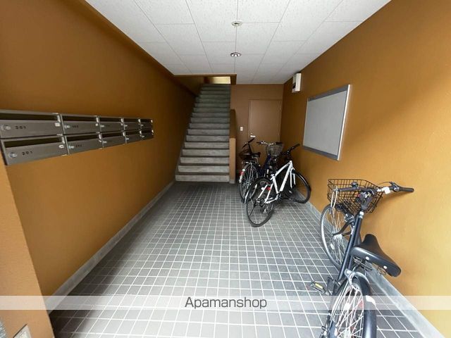 コーポこがねのその他写真