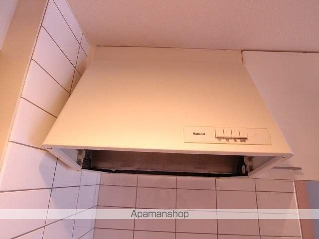 やますえ東光ビルのその他写真