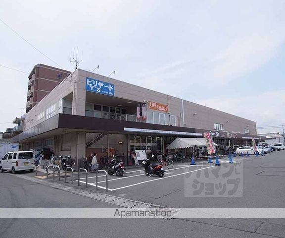 アーベルハイムの周辺写真