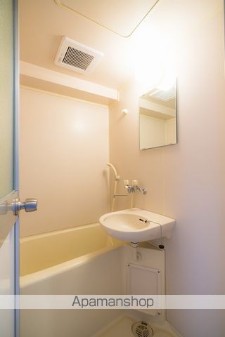 メゾンアルカディア西深津の内装写真