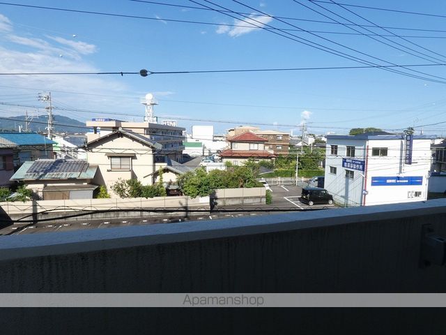 ライフアドバンスのその他写真