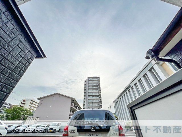 かな.Dルームのその他写真