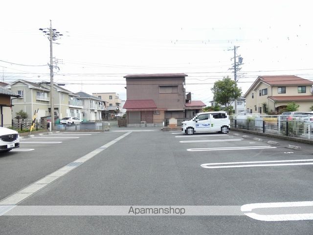 ディアコート IIのその他写真