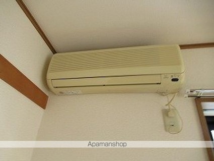 ソフィア柿木平[2DK/48.85m2]の内装5