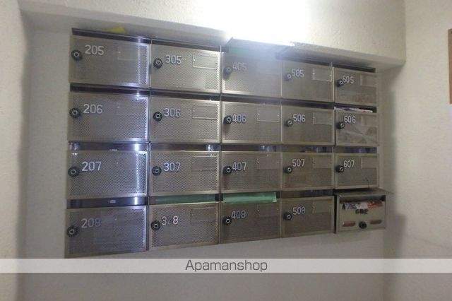てんぐ屋西新ビルのその他写真