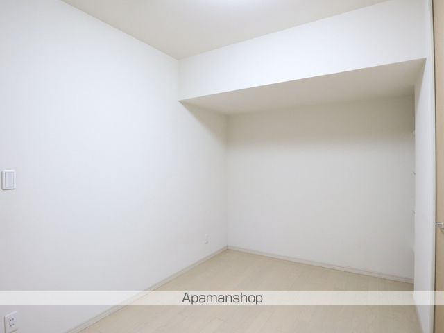 ヴィッラ松月の内装写真